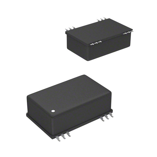 REC5-1212SRW/H4/C/SMDRECOM Power