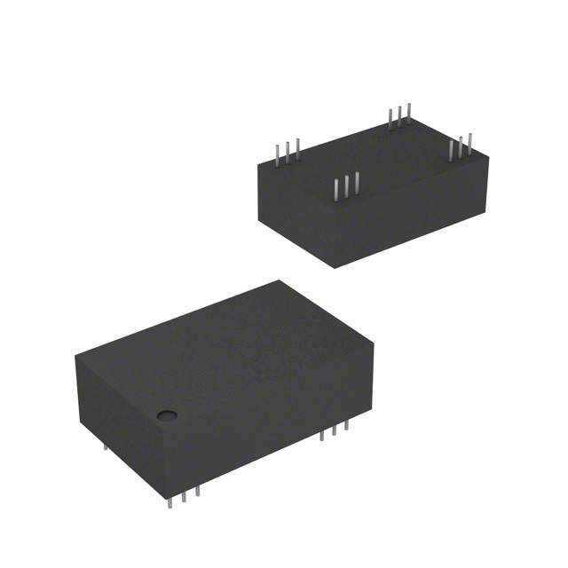 REC5-2415SRWZ/H/BRECOM Power