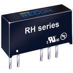 RH-1215DRECOM Power