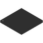 D2-92683-QRRenesas Electronics America Inc.