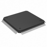 DF2345FA20VRenesas Electronics America