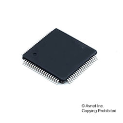 HD6473827RDVRenesas Electronics America