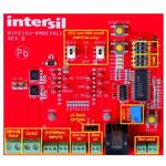 HIP2104DBEVAL1ZRenesas Electronics America Inc.