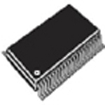 HM216514TTI5SERenesas Electronics America