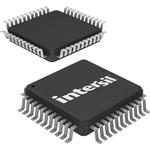 ICM7245AIM44ZRenesas Electronics America Inc.