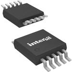 ISL1557IUEZRenesas Electronics America Inc.