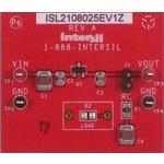 ISL2108025EV1ZRenesas Electronics America Inc.