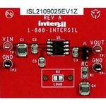ISL2109025EV1ZRenesas Electronics America Inc.