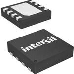 ISL24201IRTZRenesas Electronics America Inc.