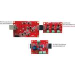 ISL28022EVKIT1ZRenesas Electronics America Inc.