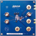 ISL28134SOICEVAL1ZRenesas Electronics America Inc.