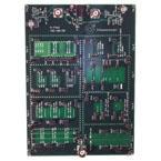 ISL29007IROZ-EVALZRenesas Electronics America Inc.