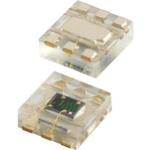 ISL29009IROZ-T7ARenesas Electronics America Inc.