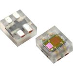 ISL29034IROZ-T7Renesas Electronics America Inc.
