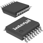 ISL59837IAZ-EVALZRenesas Electronics America Inc.