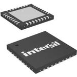 ISL62881BHRTZRenesas Electronics America Inc.