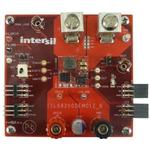 ISL68200DEMO1ZRenesas Electronics America Inc.