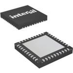 ISL69133IRAZRenesas Electronics America Inc.
