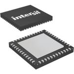 ISL69138IRAZRenesas Electronics America Inc.