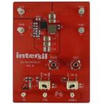 ISL78235EVAL2ZRenesas Electronics America Inc.