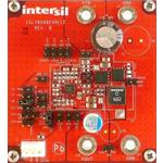 ISL78268EVAL1ZRenesas Electronics America Inc.