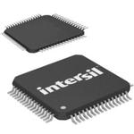ISL78610ANZ-TRenesas Electronics America Inc.