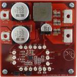 ISL8117AEVAL1ZRenesas Electronics America Inc.