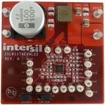 ISL8117AEVAL2ZRenesas Electronics America Inc.