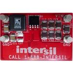 ISL8117DEMO1ZRenesas Electronics America Inc.