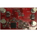 ISL8117DEMO3ZRenesas Electronics America Inc.