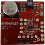 ISL8117EVAL1ZRenesas Electronics America Inc.