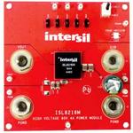 ISL8216MEVAL1ZRenesas Electronics America Inc.