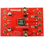 Renesas Electronics America Inc. ISL8240MEVAL4Z