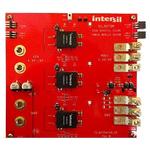 ISL8272MEVAL2ZRenesas Electronics America Inc.