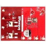 ISL85003AEVAL2ZRenesas Electronics America Inc.