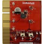 ISL854102EVAL1ZRenesas Electronics America Inc.