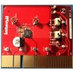 ISL85415EVAL1ZRenesas Electronics America Inc.