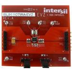 ISL91107IRN-EVZRenesas Electronics America Inc.