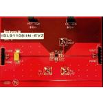 ISL91108IINR-EVZRenesas Electronics America Inc.