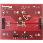 ISL9120IRA-EVZRenesas Electronics America Inc.