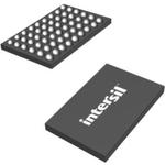 ISL91302BIIZ-TRenesas Electronics America Inc.