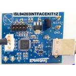 ISL94203INTFACEKIT1ZRenesas Electronics America Inc.