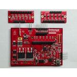 ISL94208EVZRenesas Electronics America Inc.