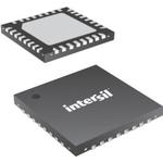 ISL95338HRTZ-TKRenesas Electronics America Inc.