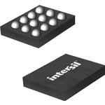 ISL97698IIZ-TRenesas Electronics America Inc.