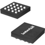 ISL98608II55Z-TRenesas Electronics America Inc.