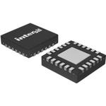 ISL99135BDRZ-TRenesas Electronics America Inc.