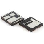 ISL99227FRZ-T7ARenesas Electronics America Inc.