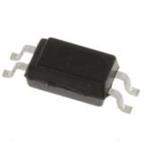 PS2801A-1-F3-ARenesas Electronics America