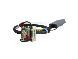 QB-144-EP-01SRenesas Electronics America